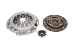 Sidurikomplekt Kavo Parts CP-7038