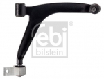 &Otilde;&otilde;tshoob, k&auml;&auml;ndmik FEBI BILSTEIN 18425