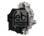 Ukselukk FEBI BILSTEIN 178396