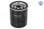 &Otilde;lifilter MEYLE 214 322 0008