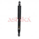 Amort ASHIKA MA-22029