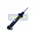 Amort JAPANPARTS MM-01192