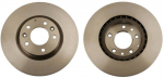 Piduriketas TRW DF4968S