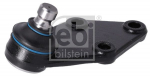 Kande-/juhtliigend FEBI BILSTEIN 194327