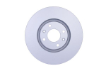 Piduriketas HELLA 8DD 355 111-321