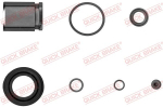 Remondikomplekt,Pidurisadul QUICK BRAKE 114-5014