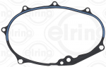 Tihend,juhtkorpusekate ELRING 876.673