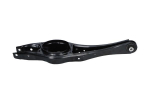&Otilde;&otilde;tshoob, k&auml;&auml;ndmik Kavo Parts SCA-10333