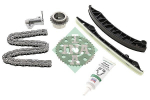 Mootori keti komplekt Schaeffler INA 559 1811 30
