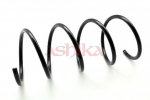 vedru ASHIKA ZCA3098A