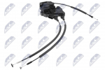 Ukselukk NTY EZC-KA-029