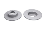 Piduriketas Kavo Parts BR-10337-C