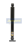 Amort JAPANPARTS MM-00562