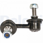 Stabilisaator,Stabilisaator DELPHI TC1301