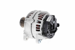 Generaator HELLA 8EL 011 710-321