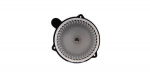 Salongipuhur MAHLE AB 330 000S