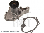 Veepump, mootori jahutus BLUE PRINT ADG09144
