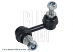 Stabilisaator,Stabilisaator BLUE PRINT ADN18544