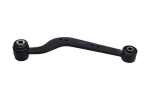 &Otilde;&otilde;tshoob, k&auml;&auml;ndmik Kavo Parts SCA-9214