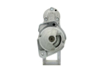 Starter BV PSH 550.537.102.010