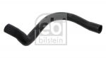 Jahutusvoolik FEBI BILSTEIN 33527