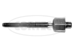 Sisemine rooliots,roolivarras CORTECO 49400461