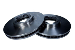 Piduriketas MAXGEAR 19-4767