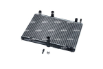 Radiaator,mootorijahutus NRF 58468A