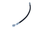 Pidurivoolik MAXGEAR 52-0415