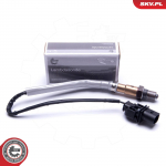Lambda andur ESEN SKV 09SKV417