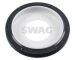 V&otilde;lli r&otilde;ngastihend, V&auml;ntv&otilde;ll SWAG 10 94 6155
