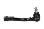 Rooliots Kavo Parts STE-3080