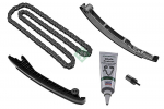 Mootori keti komplekt Schaeffler INA 559 1831 21