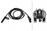 Andur, rattap&ouml;&ouml;rete arv HELLA 6PU 358 217-111