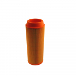 &Otilde;hufilter FILTRON AR 200/3