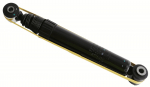 Amort SACHS 560 474
