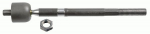Sisemine rooliots,roolivarras LEMF&Ouml;RDER 25507 01