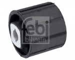 Kinnitus, diferentsiaal FEBI BILSTEIN 26439