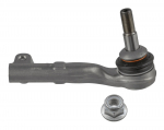 Rooliots LEMF&Ouml;RDER 44302 01
