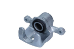 Pidurisadul MAXGEAR 82-0675