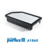 &Otilde;hufilter PURFLUX A1860