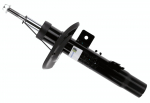 Amort SACHS 560 541