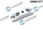 Kinnitus,sissepritseklapp Dr.Motor Automotive DRM01277