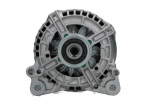 Generaator BV PSH 205.519.140.010