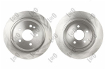 Piduriketas ABAKUS 231-04-057