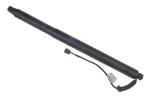 Elektrimootor, tagaluuk DENCKERMANN G100065