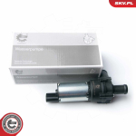 Veepump,seisuk&uuml;te ESEN SKV 22SKV005