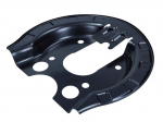Plekk,piduriketas MAXGEAR 19-6242