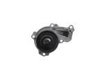 Veepump, mootori jahutus VALEO 529543