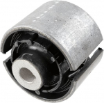 Puks LEMF&Ouml;RDER 43318 01
